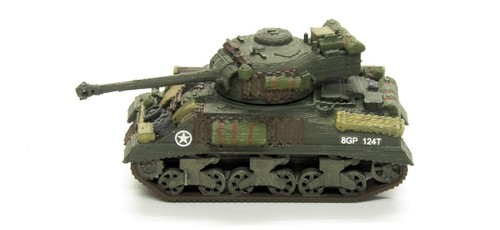 Sherman firefly carro armato - sherman,