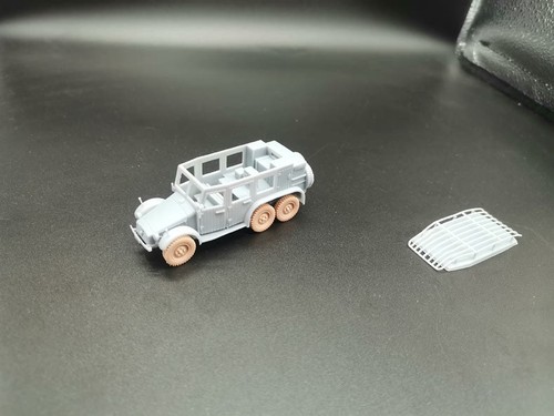 Stampa 87 48 modello - 1/72/87/48,