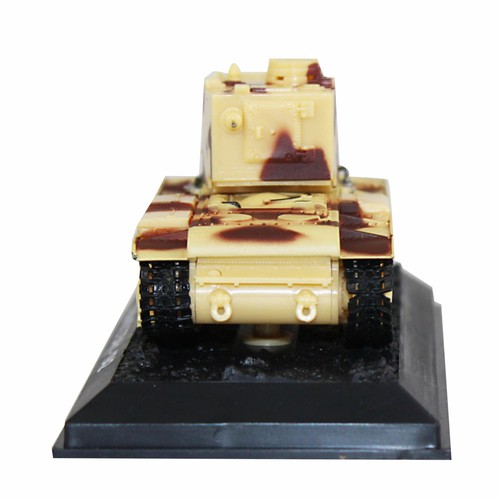 Carro armato artiglieria