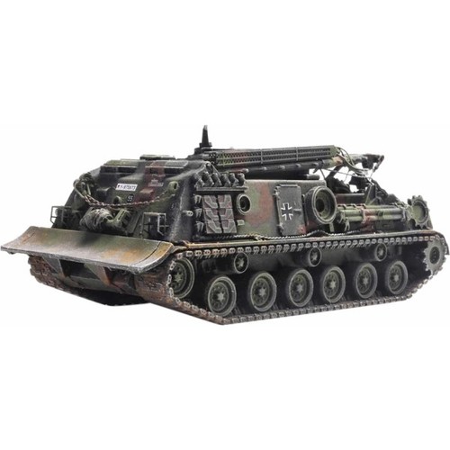 Artitec 6870242 brd m88 bpz - h0,