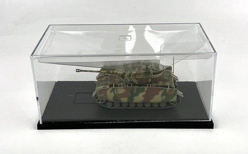 Dragon armor 60453 kpfw - armor, pz.kpfw.iv