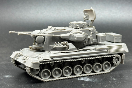 Modellino kit guerra - modellino,