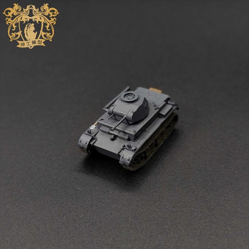 Panzer tedesco ausf - tedesco, ii