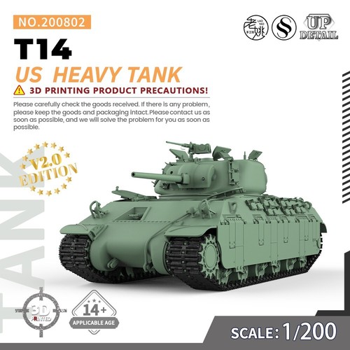Ssmodel ss200802 200 kit - ssmodel,
