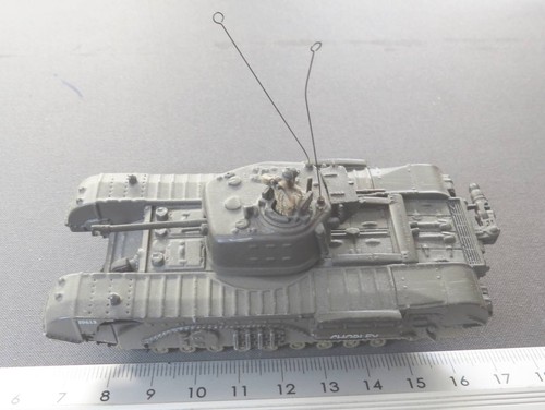 Carro armato combattimento - carro,