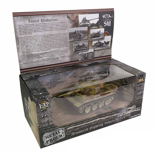 Forces valor 912042d 1 32 - 912042d, -1/32