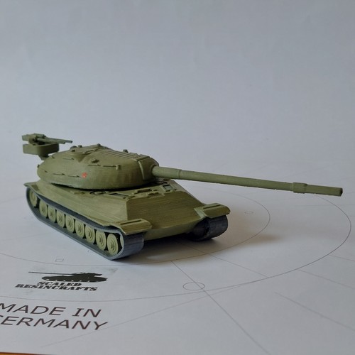 Object 705a carro - -,