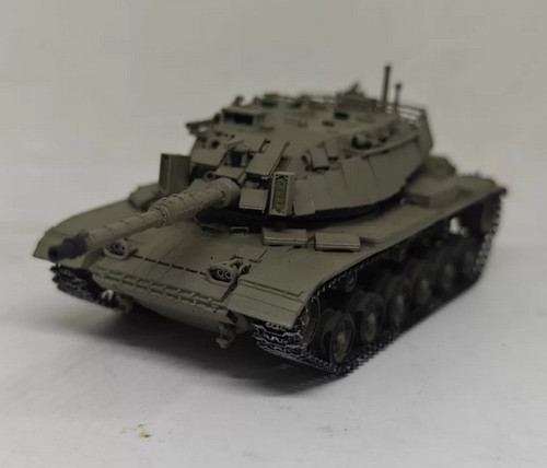 Carro armato battaglia - carro,
