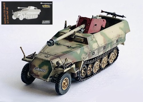 Dragon veicolo 251 22 - sd.,