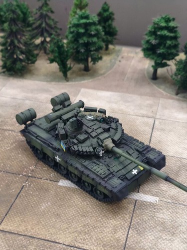 Carro armato battaglia - carro,