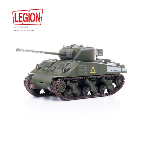 Legion models 12010la 1 - legion,