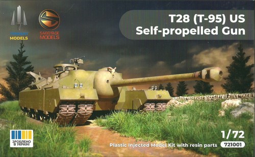 Trident models t28 carro - trident,