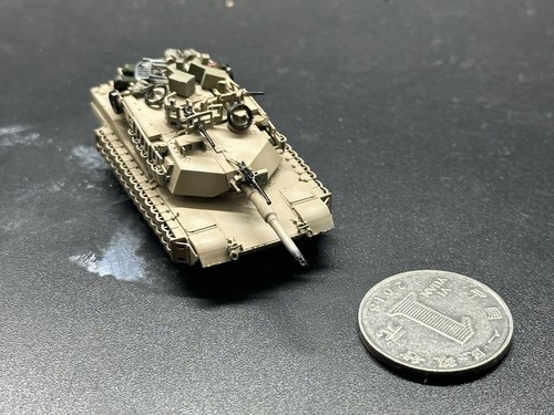 Carro armato battaglia - armato,