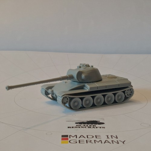 India panzer 102 - india,