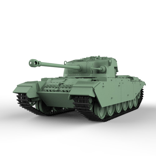 Ssmodel ss72914 kit - 1/72,