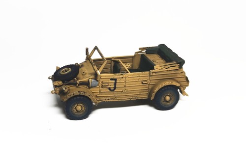 Ali guerra 72 kubelwagen - da,