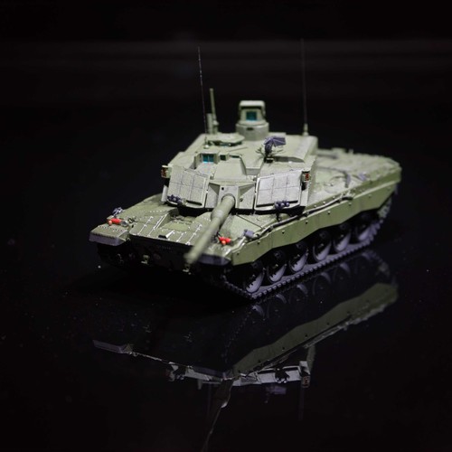 Carro armato battaglia - armato,