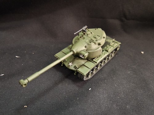 Carro armato pesante stampato