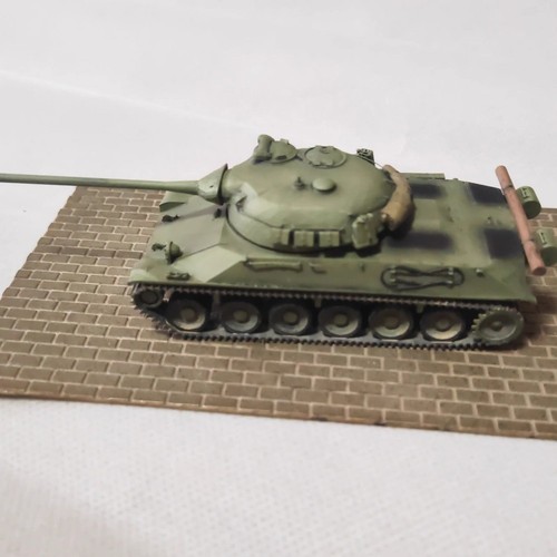 Carro armato battaglia - carro,