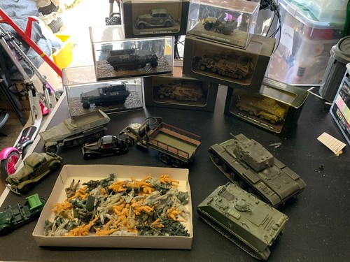 43 1 48 carro - 1/43,