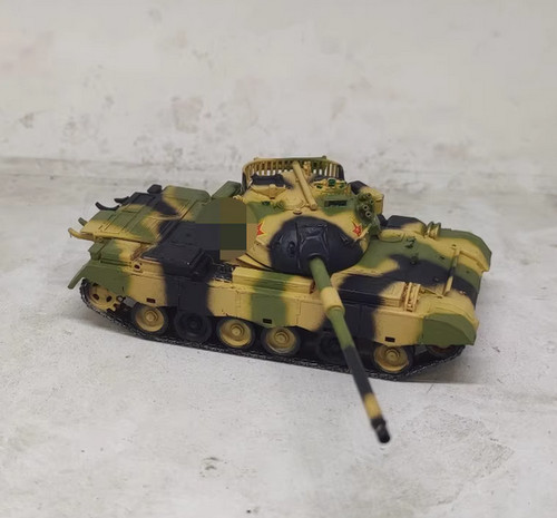 Carro armato battaglia - carro,