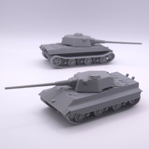 Ausf m cambio - ausf.,
