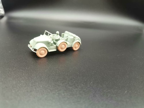 Stampa 87 48 modellino - 3d,