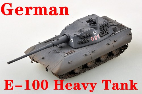 Easy model carro - model,