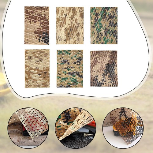 Rete decorativa per - , modellini