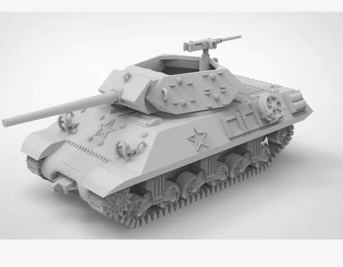 Nuovo stampato us m10 - nuovo,