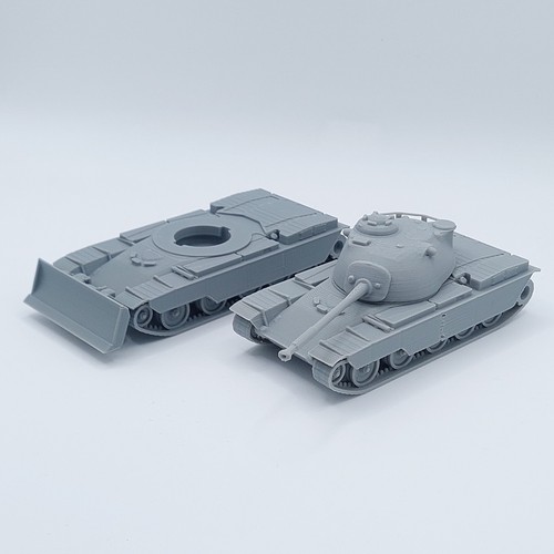Lpc prototipo medio - tl-1,