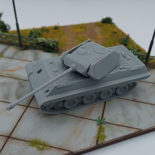 Panther m10 ricambio - m10,