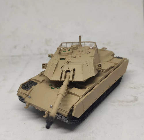 Carro armato battaglia - carro,