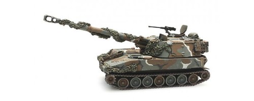 Artitec 6870123 h0 - -,