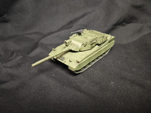 Stampa oto italiano - 3d, 1/72