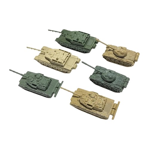 Set modellini carri - modellini, di