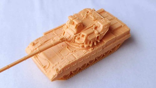Carro armato battaglia - carro,