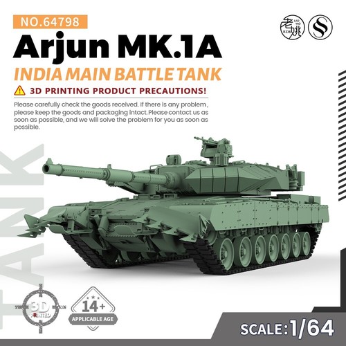 Ssmodel ss64798 military - ss64798, 1/64