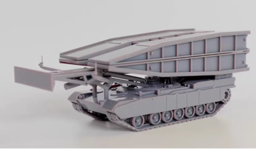 Modello stampa 87 48 - modello, 1/72/87/48