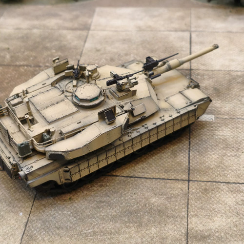 Carro armato battaglia - carro,