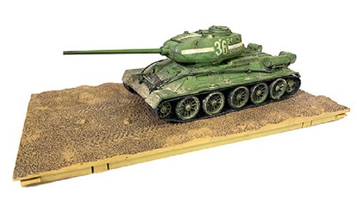 Forze del valore 32 - forze, 1:32