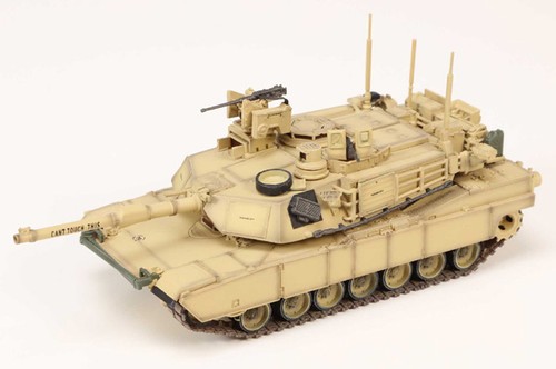12246pe panzerkampf m1a2 sepv2 - panzerkampf,