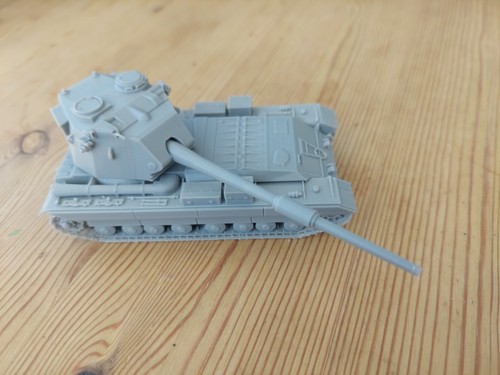 215 carro armato - carro,