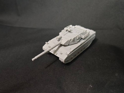Carro armato battaglia - armato,