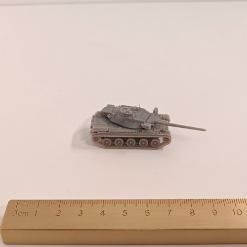 Amx carro armato - amx-30,