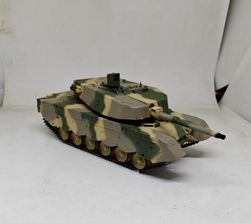 Carro armato battaglia - carro, da