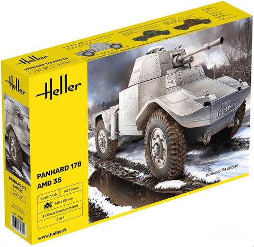 Modellino carri armati tank - modellino,