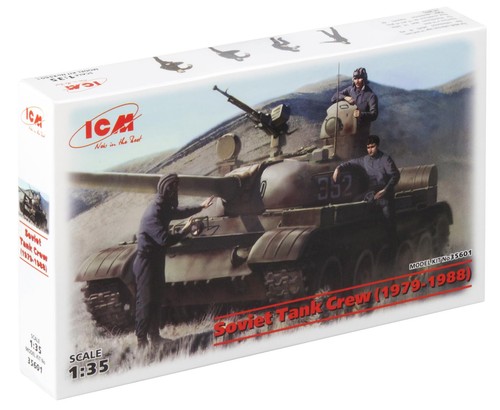 35601 kit modellino colore - kit,