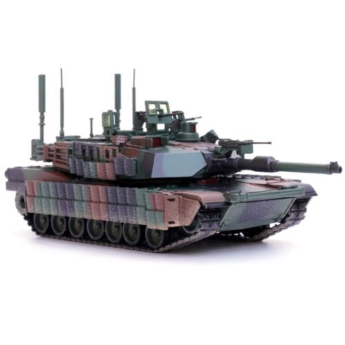 Modellino carro armato - , da