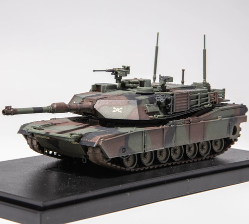 Carro armato battaglia - armato, da